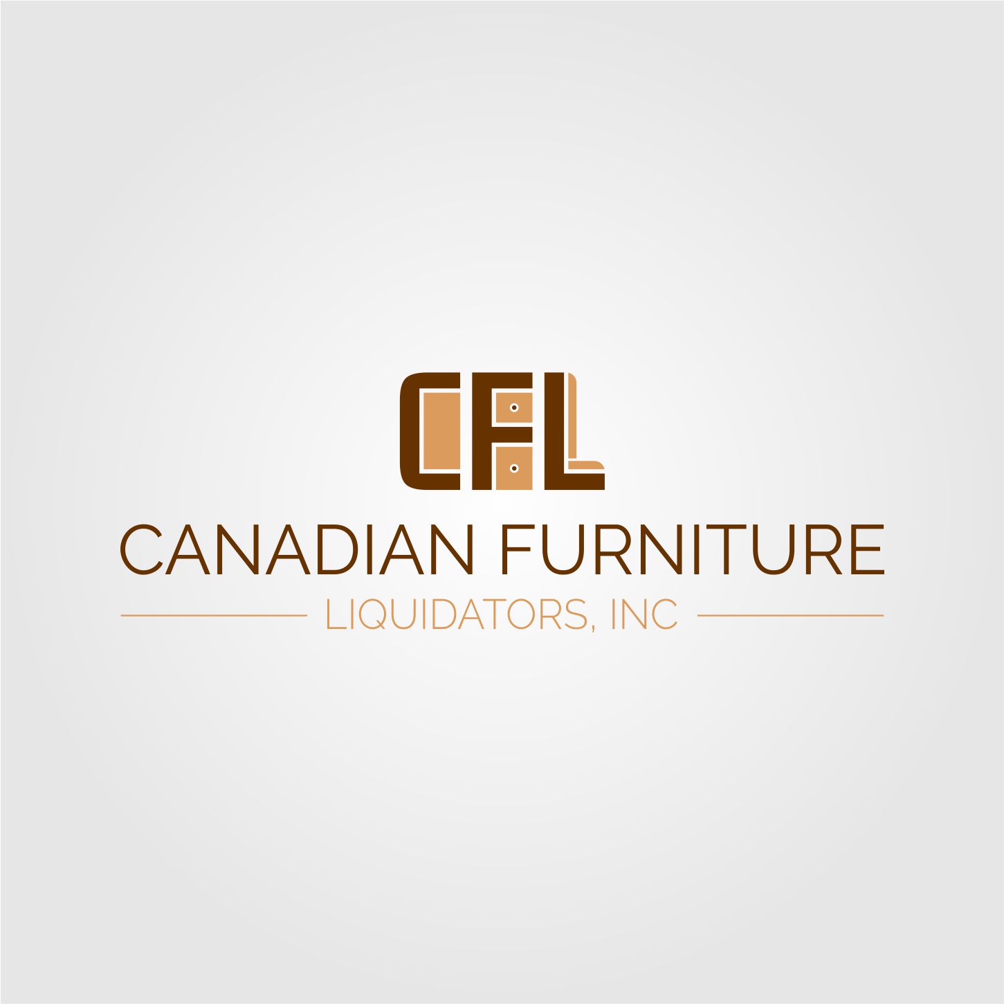 Logo Design by DigitalArt for PanNA Ecomerce and Logistics Ltd  | Design #22831531