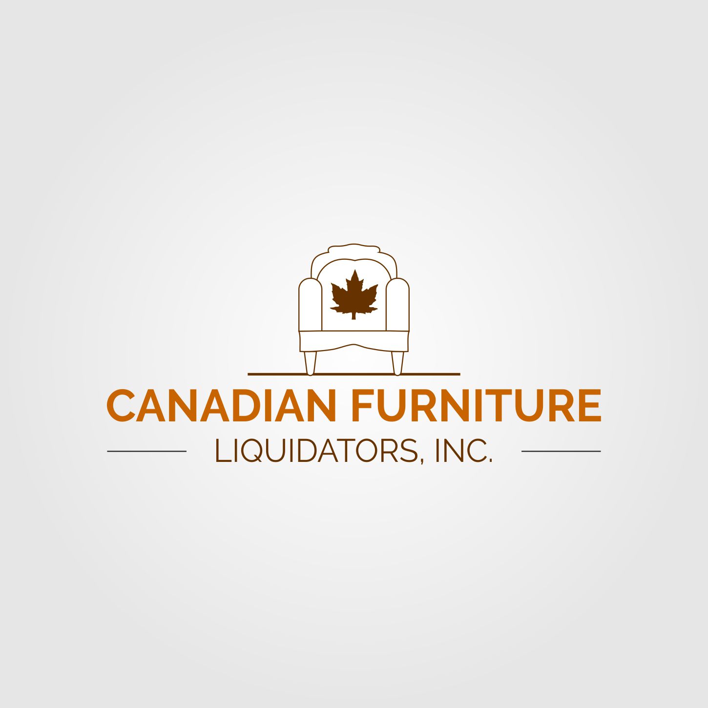 Logo Design by DigitalArt for PanNA Ecomerce and Logistics Ltd  | Design #22838808