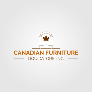 Logo Design by DigitalArt for PanNA Ecomerce and Logistics Ltd  | Design #22838808