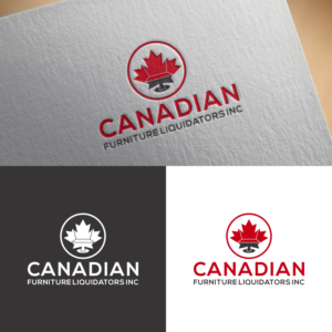 Design de Logo par suthita 2 pour PanNA Ecomerce and Logistics Ltd  | Design : #22830642