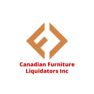 Design de Logo par Matapulpen Creative pour PanNA Ecomerce and Logistics Ltd  | Design : #22830597