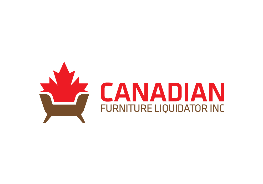 Logo Design by designA78 for PanNA Ecomerce and Logistics Ltd  | Design #22837327
