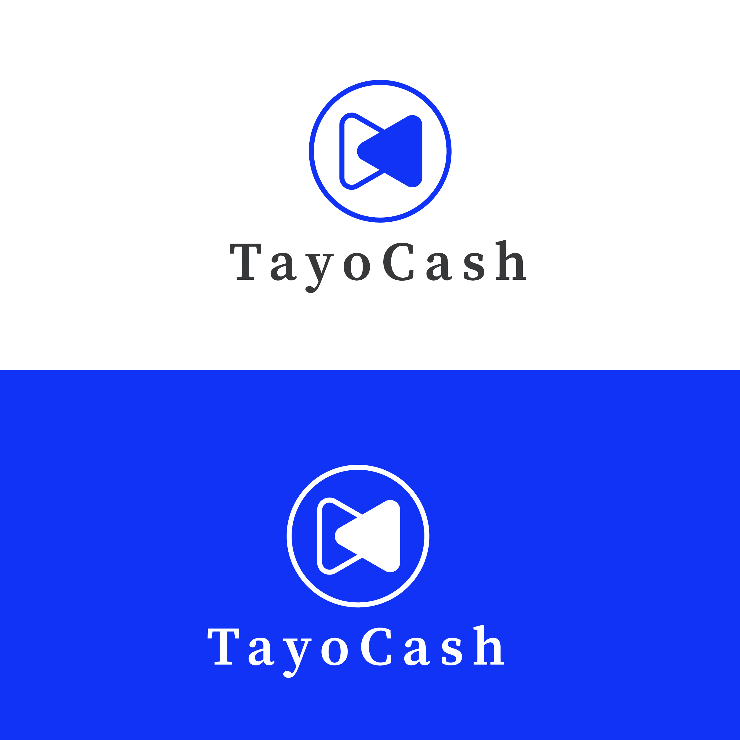 Logo Design by Spekkon for this project | Design #22838728