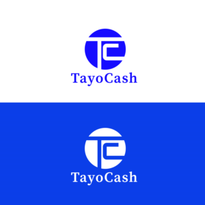 Logo Design by Spekkon for this project | Design: #22840643
