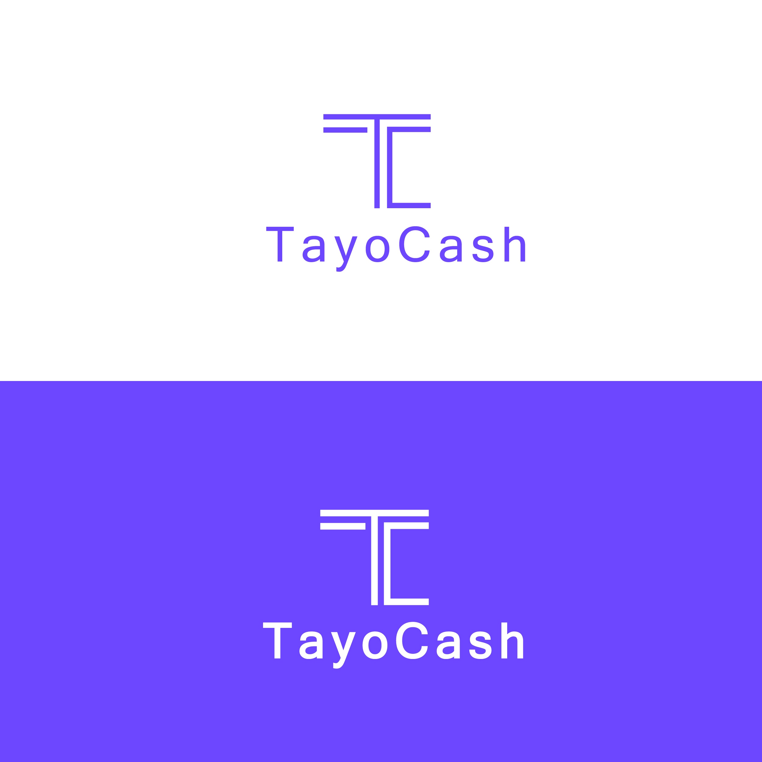 Diseño de Logo por Spekkon para este proyecto | Diseño #22840661