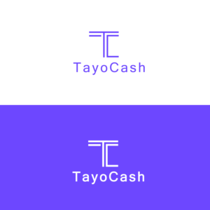 Logo Design by Spekkon for this project | Design: #22840661