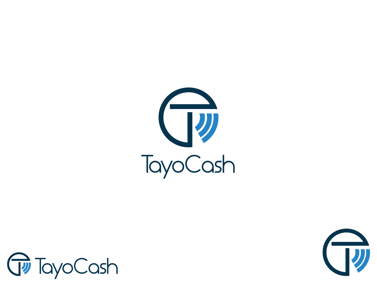 Logo Design by Matea for this project | Design #22888525