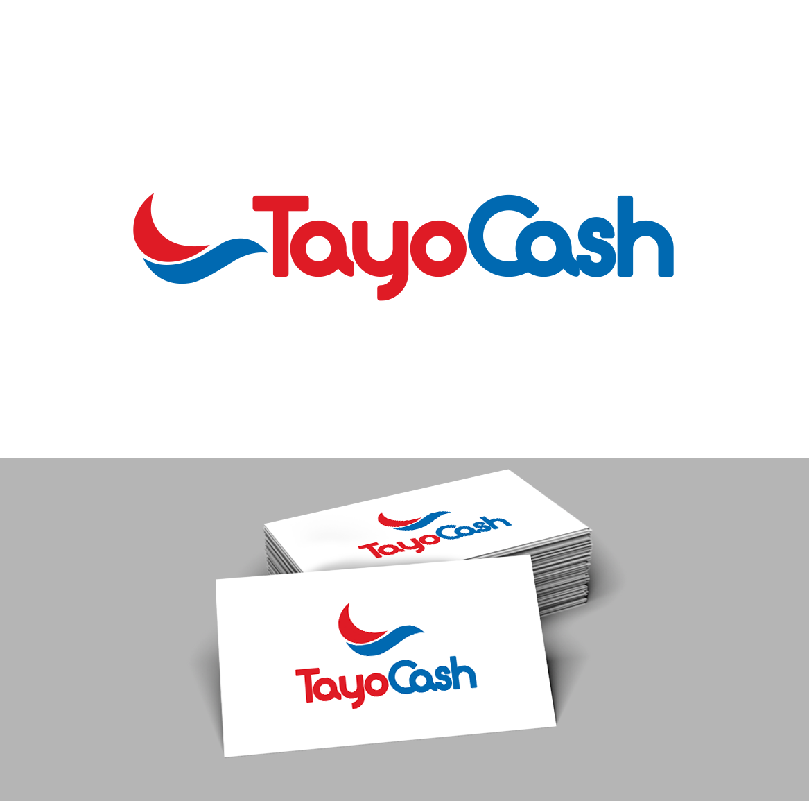 Logo Design by trufya for this project | Design #22890813