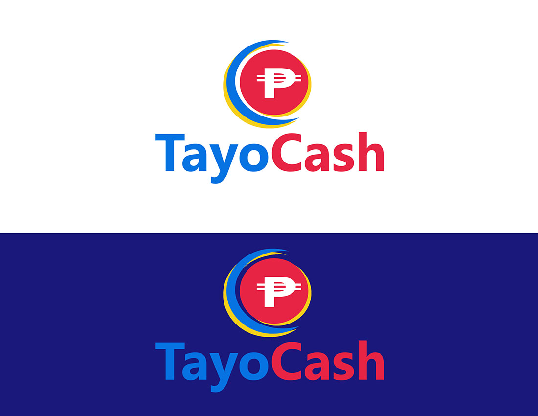 Logo Design by NILDesigns for this project | Design #22837951