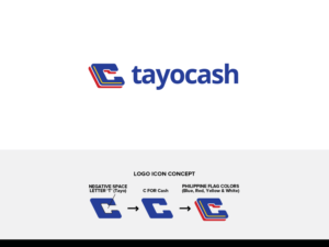 Logo Design by Knockout for this project | Design: #22840372