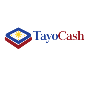 Logo Design by beniwalsuman for this project | Design #22847980