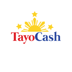 Logo Design by beniwalsuman for this project | Design: #22847981