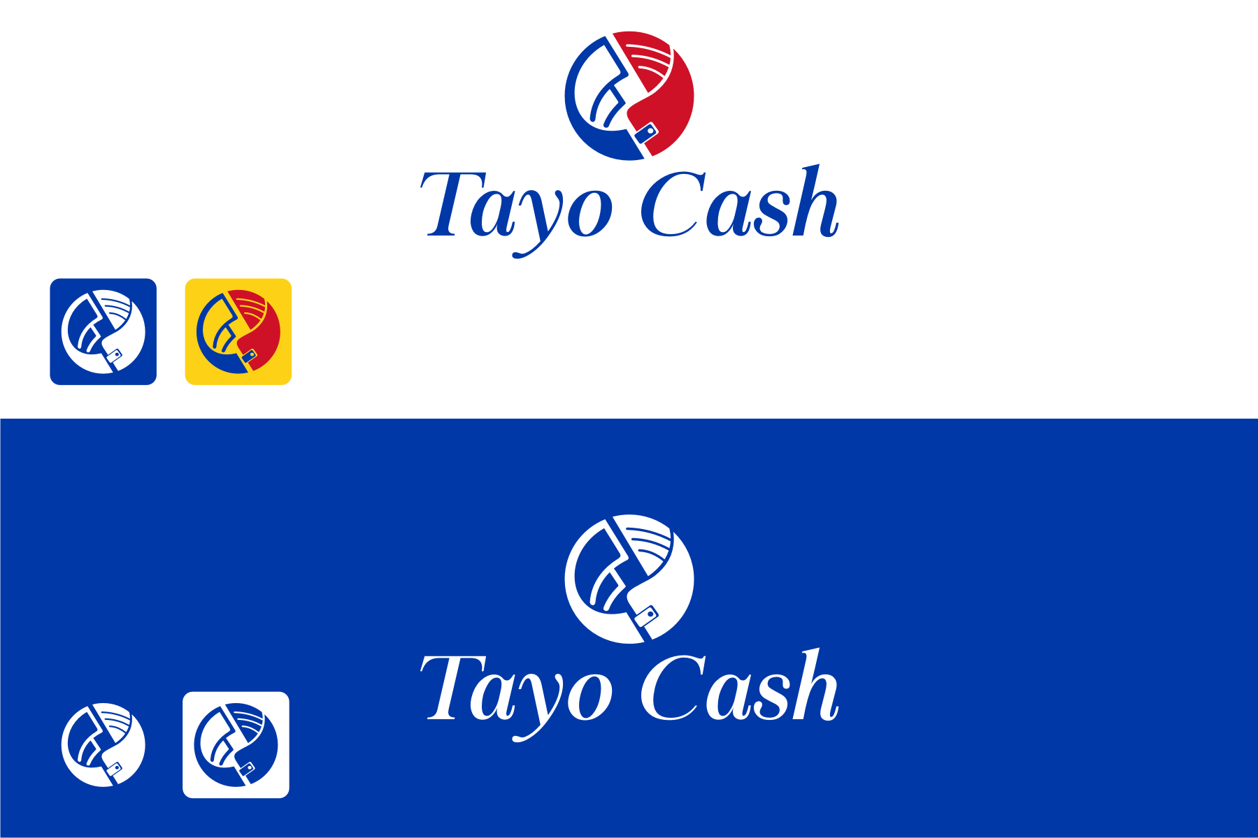 Logo Design by Emran Ali for this project | Design #22853284