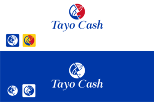Logo Design by Emran Ali for this project | Design: #22853284