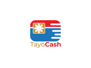Logo Design by Shemet for this project | Design: #22841529