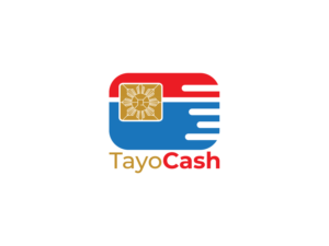 Logo Design by Shemet for this project | Design: #22841530