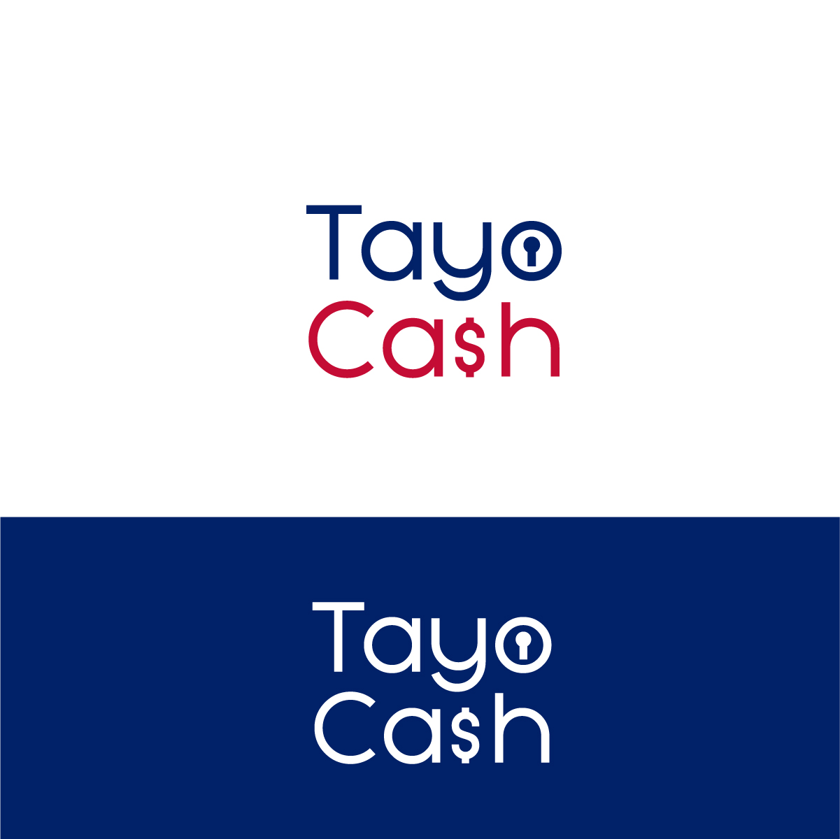 Diseño de Logo por creative.bugs para este proyecto | Diseño #22838176