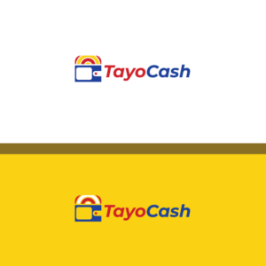 Logo Design by brand maker for this project | Design #22840975