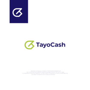 Logo Design by Ui Sohal for this project | Design: #22839540