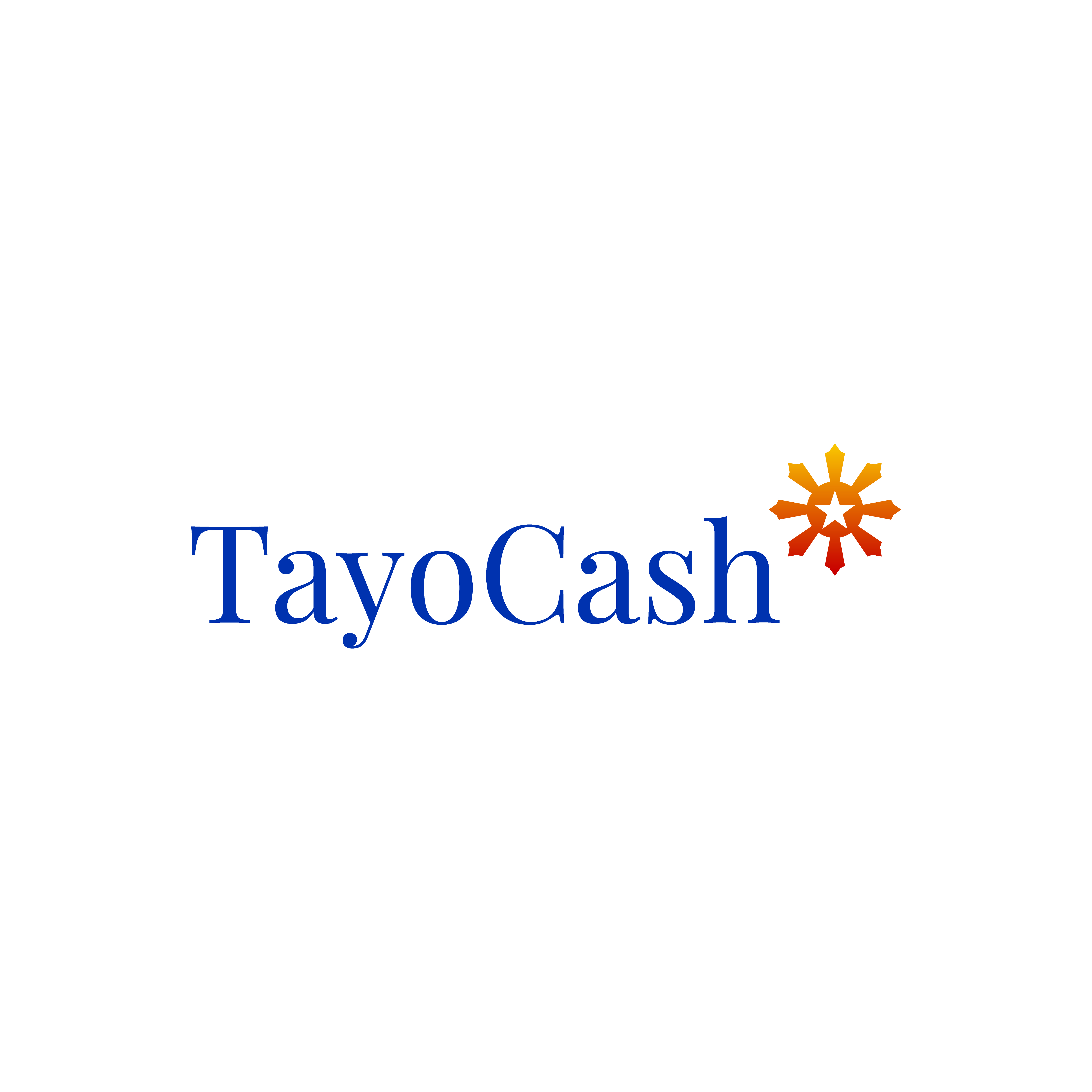 Logo Design by disainir for this project | Design #22890626