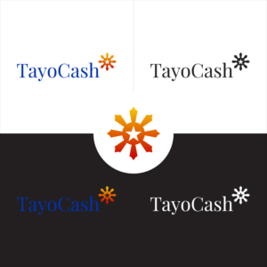 Logo Design by disainir for this project | Design: #22890627