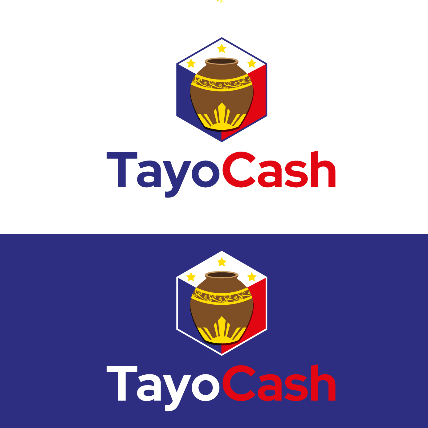Logo Design by Radsky17 for this project | Design #22890496