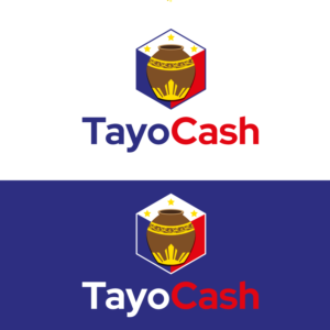 Logo Design by Radsky17 for this project | Design: #22890496