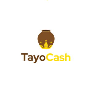 Logo Design by Radsky17 for this project | Design: #22890497