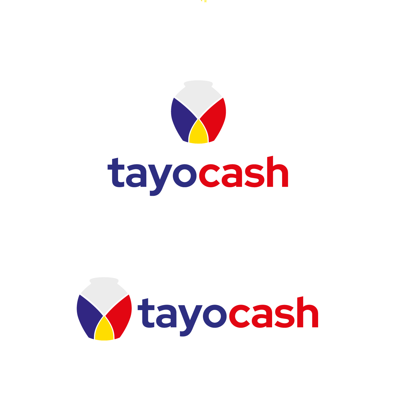 Logo Design by Radsky17 for this project | Design #22890506