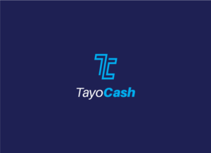 Logo Design by hoaihoai for this project | Design: #22888190