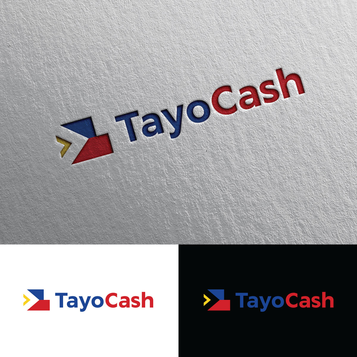 Logo Design by Rii for this project | Design #22839972