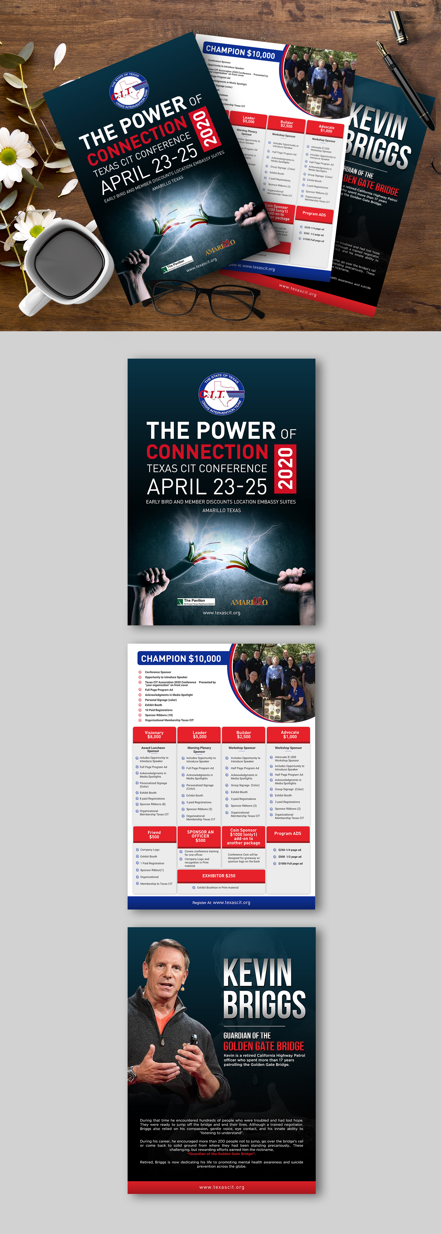 Flyer Design by debdesign for this project | Design #22875705