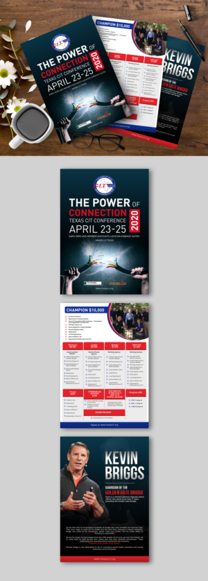 Flyer Design by debdesign for this project | Design: #22875705