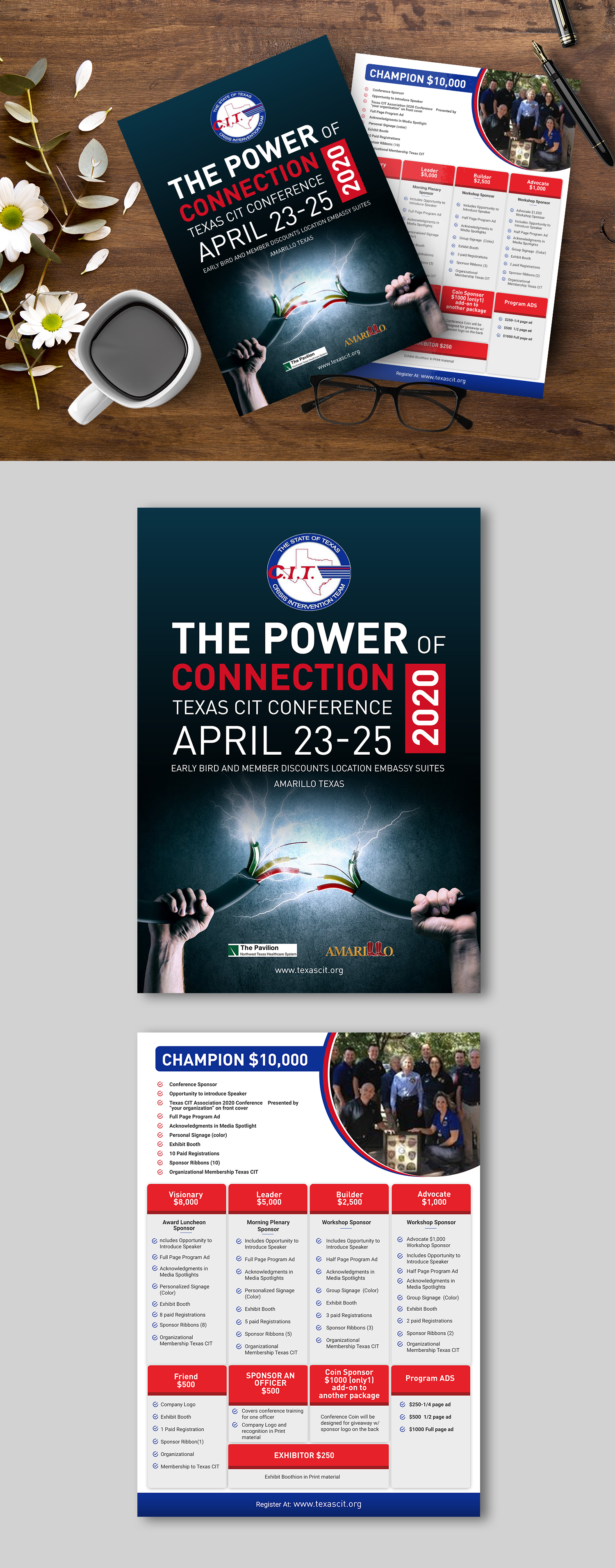 Flyer Design by debdesign for this project | Design #22919538