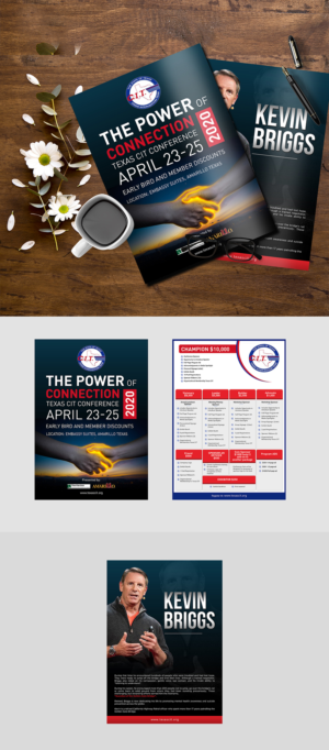 Flyer Design by debdesign for this project | Design: #22949333