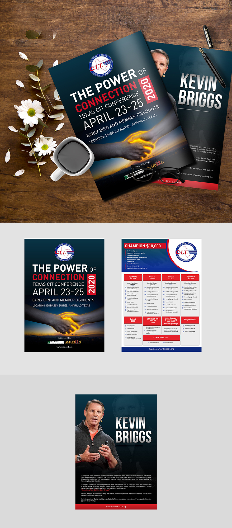 Flyer Design by debdesign for this project | Design: #22949334
