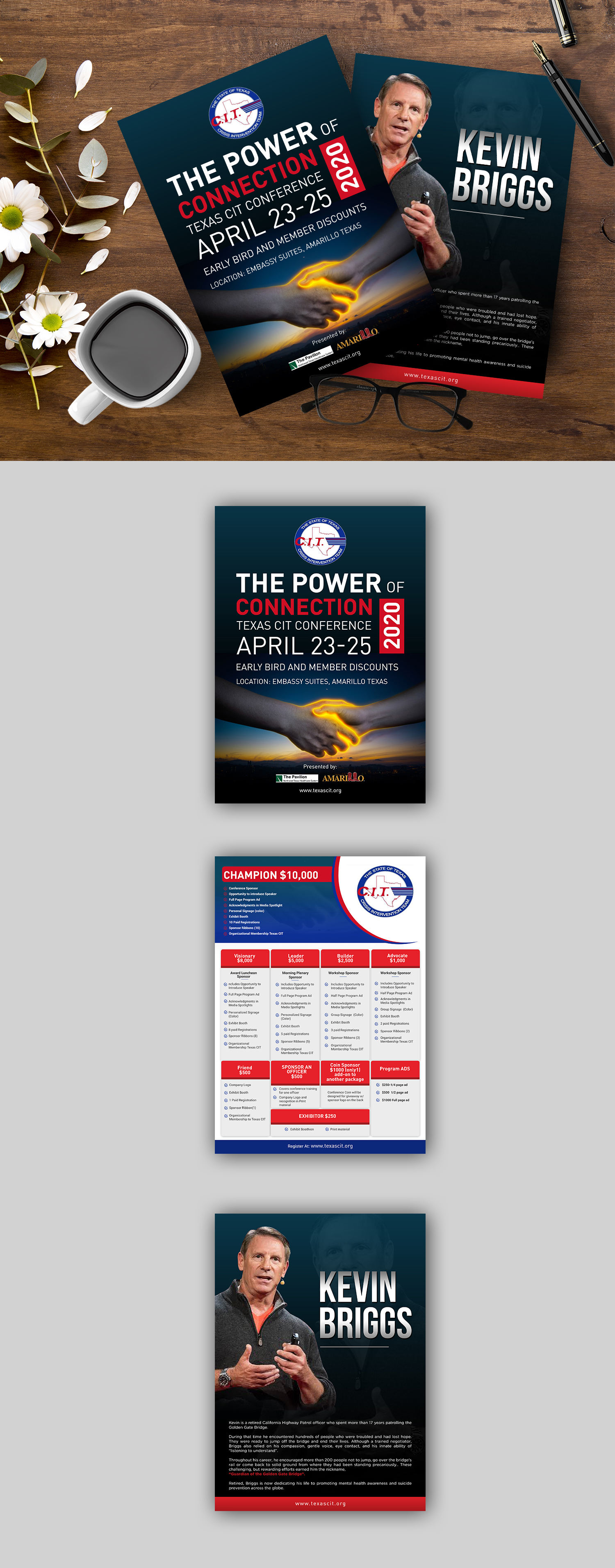 Flyer Design by debdesign for this project | Design #22978630