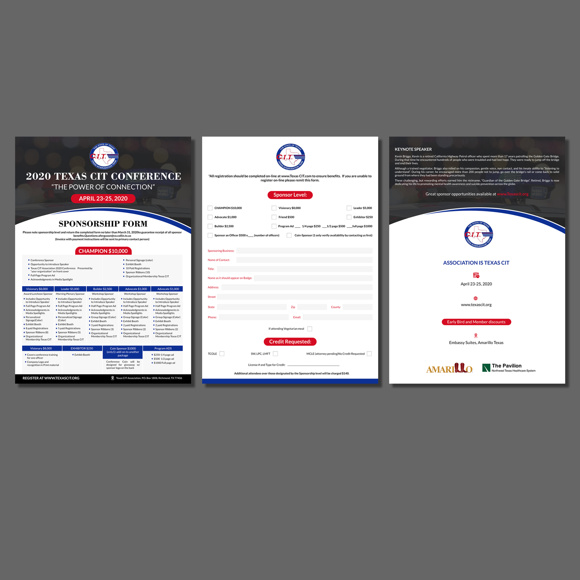 Flyer Design by aspiremedia for this project | Design #22838079