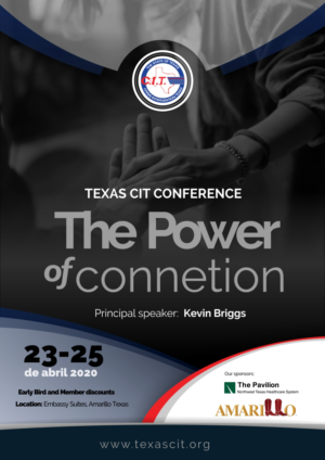 Flyer Design by angelcolmenares3 for this project | Design: #22898141