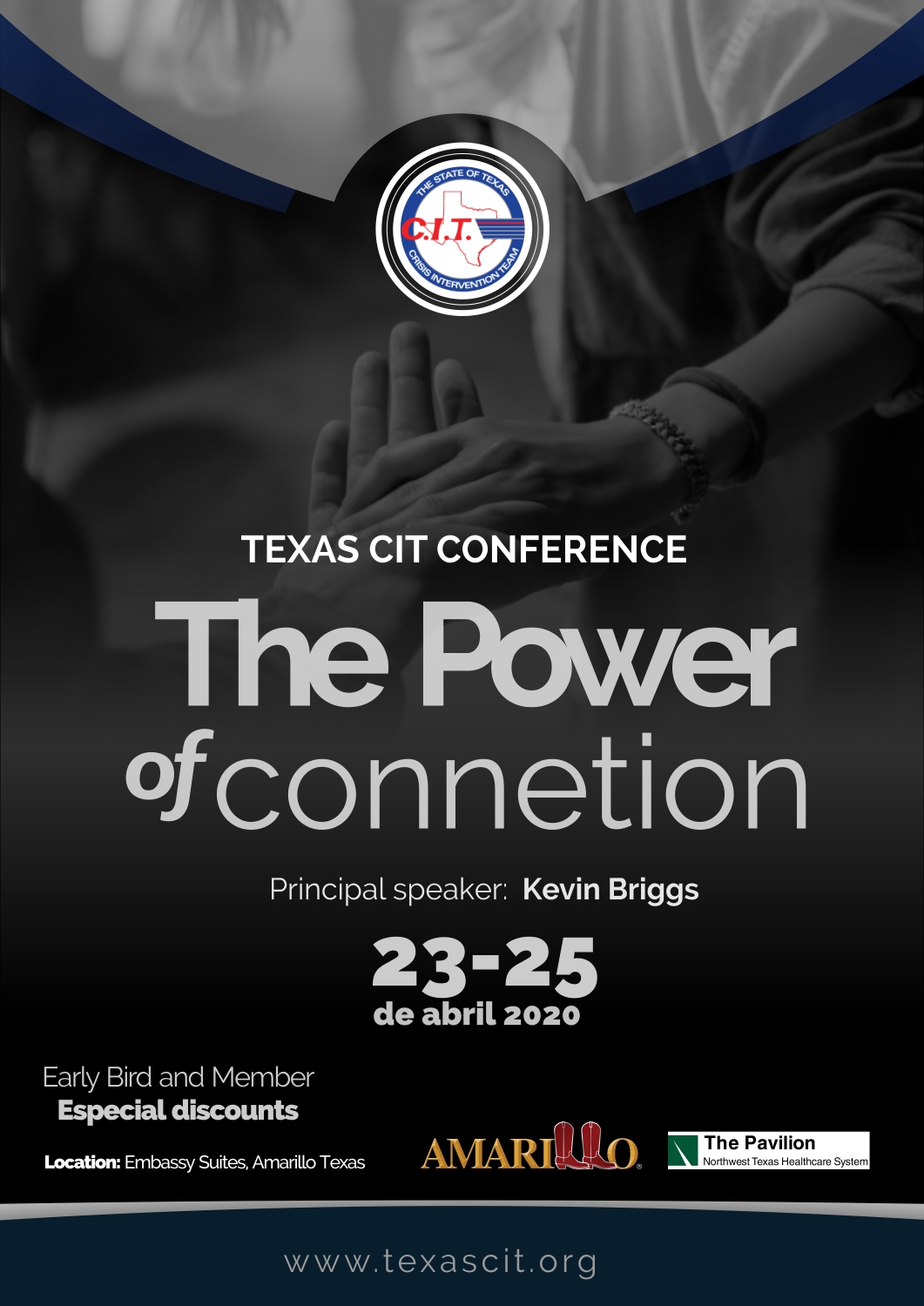 Flyer Design by angelcolmenares3 for this project | Design #22898179