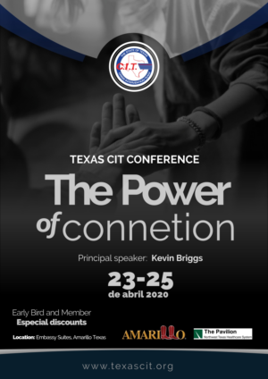 Flyer Design by angelcolmenares3 for this project | Design: #22898179