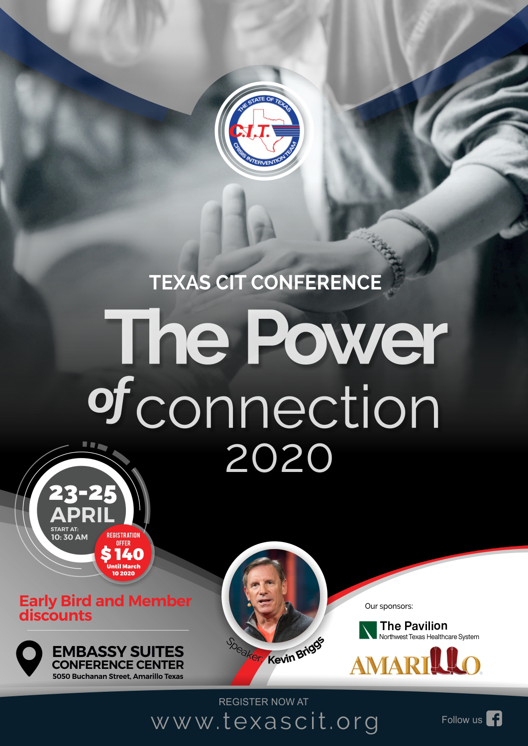 Flyer Design by angelcolmenares3 for this project | Design #22909684