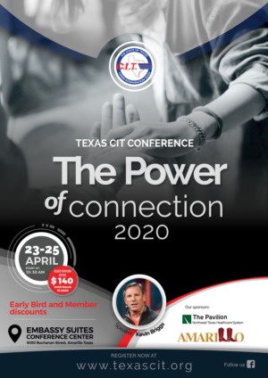 Flyer Design by angelcolmenares3 for this project | Design: #22909684