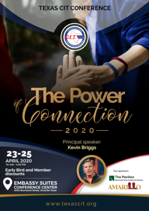 Flyer Design by angelcolmenares3 for this project | Design: #22909685