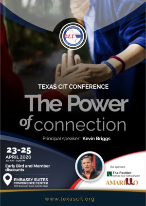 Flyer Design by angelcolmenares3 for this project | Design: #22909686