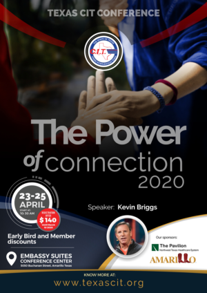 Flyer Design by angelcolmenares3 for this project | Design: #22909691