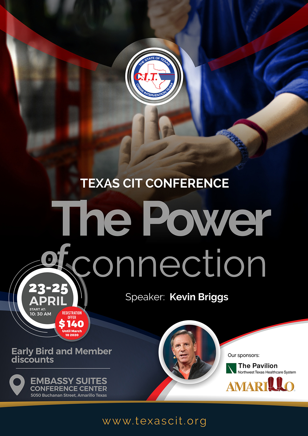 Flyer Design by angelcolmenares3 for this project | Design #22909693