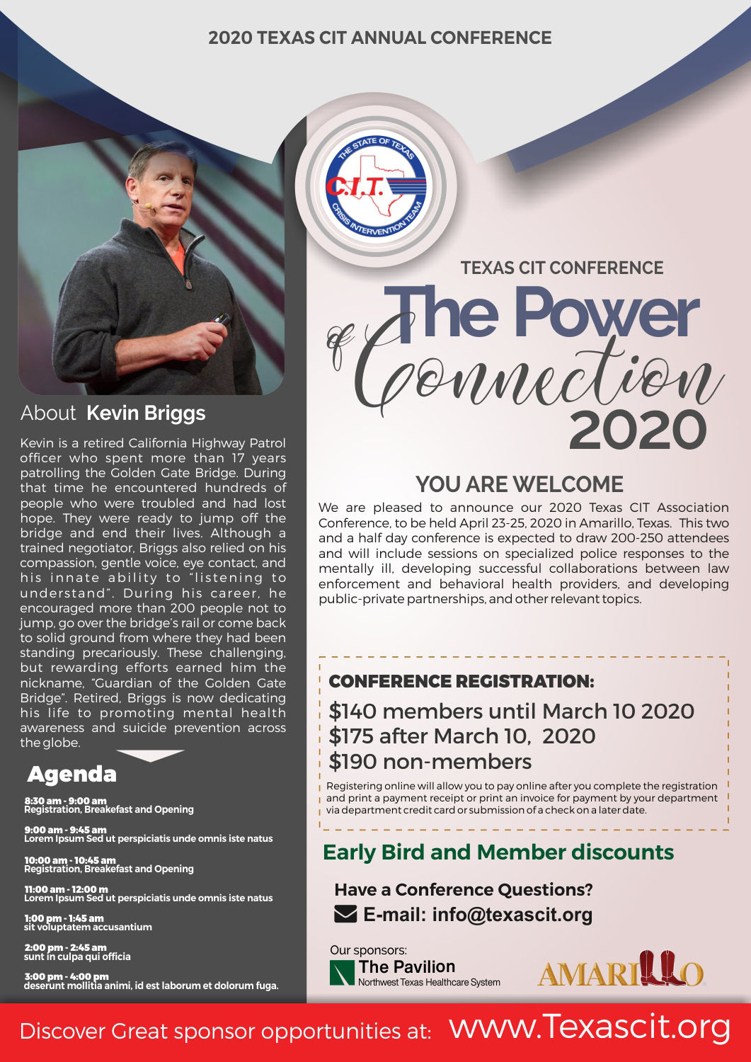 Flyer Design by angelcolmenares3 for this project | Design #22909722