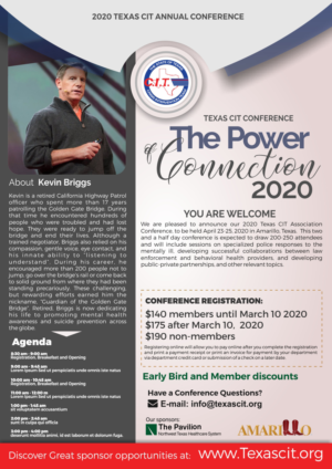 Flyer Design by angelcolmenares3 for this project | Design: #22909722