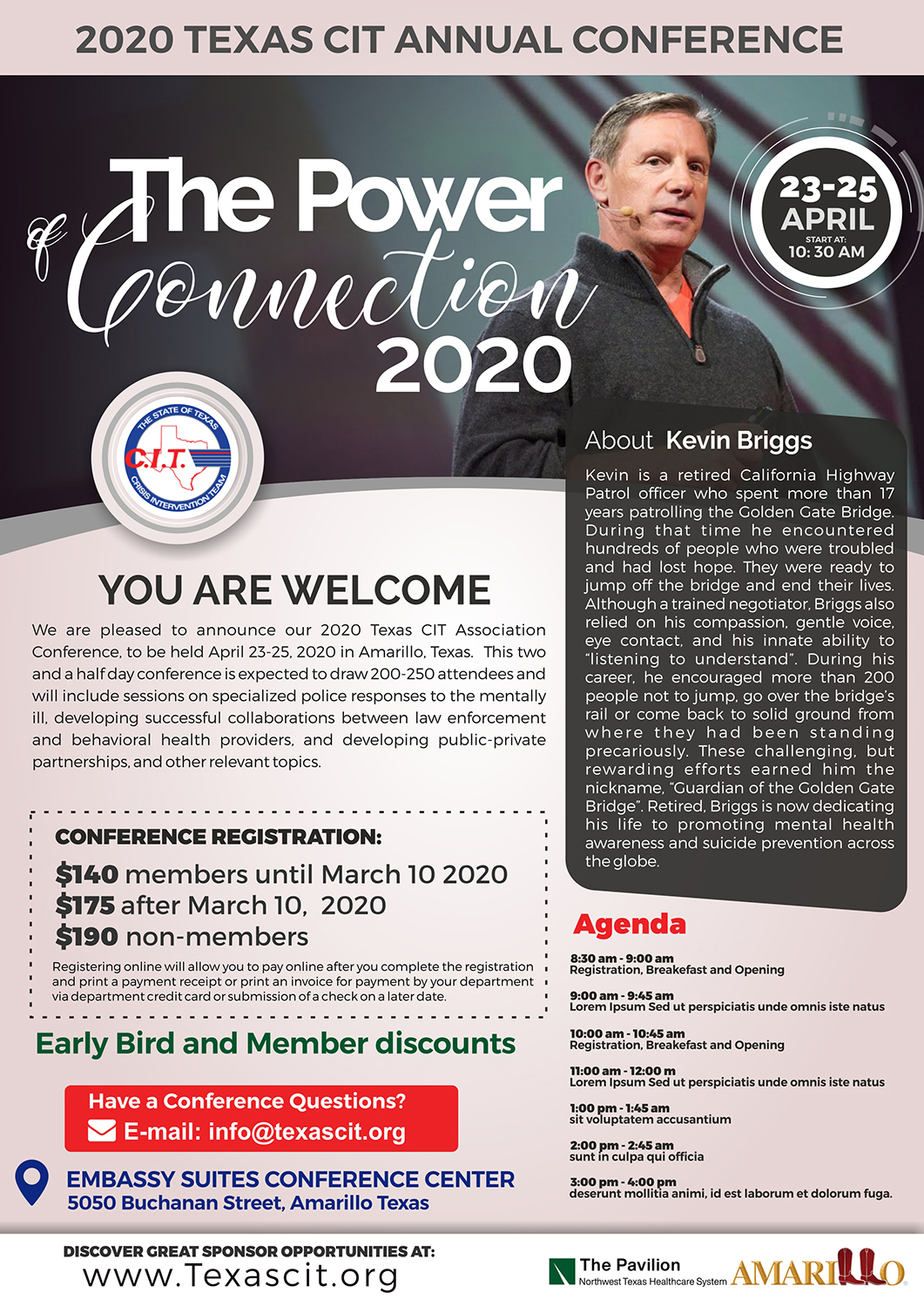 Flyer Design by angelcolmenares3 for this project | Design #22909723